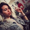 реклама у блоггера Герда реклама у блоггера Герда