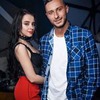 реклама у блоггера Андрей Денисов реклама у блоггера Андрей Денисов