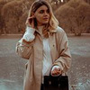 фотография Инесс фотография Инесс