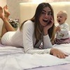 разместить рекламу в блоге Екатерина Ильиных разместить рекламу в блоге Екатерина Ильиных
