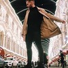 лучшие фото Кирилл Черкасов лучшие фото Кирилл Черкасов