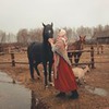 фото на странице Ольга Кузьмина фото на странице Ольга Кузьмина