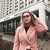 лучшие фото Яна Курышева лучшие фото Яна Курышева