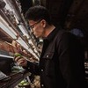 заказать рекламу у блоггера Виктор Симкин заказать рекламу у блоггера Виктор Симкин