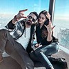 разместить рекламу в блоге Валя Богданова разместить рекламу в блоге Валя Богданова