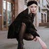 реклама на блоге Kate Pocher реклама на блоге Kate Pocher