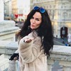 фото на странице Ольга Белиссима фото на странице Ольга Белиссима