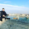 лучшие фото Слава Колодяжный лучшие фото Слава Колодяжный