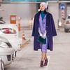 фото на странице Елена Колотвина фото на странице Елена Колотвина