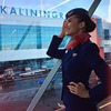 реклама у блоггера Алена Стюардесса реклама у блоггера Алена Стюардесса