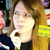 реклама у блоггера nat_lambert_ реклама у блоггера nat_lambert_