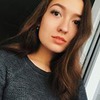 фотография Дарья Дацюк фотография Дарья Дацюк