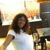 разместить рекламу в блоге Мария Майорова разместить рекламу в блоге Мария Майорова