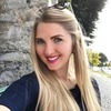 реклама у блоггера Виктория Шулепова реклама у блоггера Виктория Шулепова