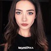 разместить рекламу в блоге Соня Хромова разместить рекламу в блоге Соня Хромова