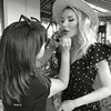 реклама на блоге Милана Южакова реклама на блоге Милана Южакова