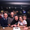 реклама на блоге Сергей Дружко реклама на блоге Сергей Дружко