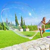 реклама в блоге Elli Di реклама в блоге Elli Di