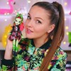 реклама в блоге Наталья Берснева (Bers Review) реклама в блоге Наталья Берснева (Bers Review)