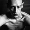 фото Сергей Сараханов фото Сергей Сараханов