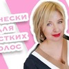 реклама на блоге litvinenkostudio реклама на блоге litvinenkostudio