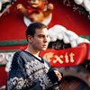 лучшие фото Дмитрий Крикун лучшие фото Дмитрий Крикун