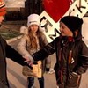 реклама на блоге Антон Нинь реклама на блоге Антон Нинь