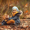лучшие фото Елена Гернович лучшие фото Елена Гернович