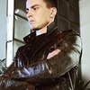 фото на странице Алексей Комов фото на странице Алексей Комов