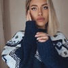 реклама на блоге Лилия Браун реклама на блоге Лилия Браун