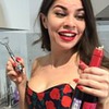 реклама на блоге Инна Миронова реклама на блоге Инна Миронова