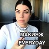 реклама в блоге Инна Миронова реклама в блоге Инна Миронова
