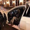 реклама в блоге Лера Бурвина реклама в блоге Лера Бурвина