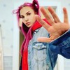 разместить рекламу в блоге Александра Негина разместить рекламу в блоге Александра Негина