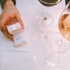 реклама на блоге Ева Макарова реклама на блоге Ева Макарова