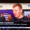 фото Наталья Лукьянова фото Наталья Лукьянова