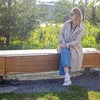 реклама на блоге Катя Okeyfamily реклама на блоге Катя Okeyfamily