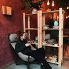реклама на блоге Ася Холина реклама на блоге Ася Холина