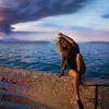 заказать рекламу у блоггера Евгения Хоружая заказать рекламу у блоггера Евгения Хоружая