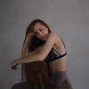 лучшие фото Юлиана Крючкова лучшие фото Юлиана Крючкова