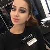 фото на странице Лиза Дзгоева фото на странице Лиза Дзгоева