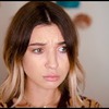 фотография acta.acta фотография acta.acta