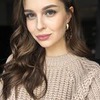 реклама у блоггера Лера Ягупова реклама у блоггера Лера Ягупова