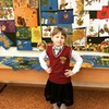 реклама на блоге Надежда Говорова реклама на блоге Надежда Говорова