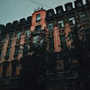 разместить рекламу в блоге Настасья Амелико разместить рекламу в блоге Настасья Амелико