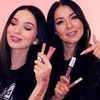 лучшие фото Татьяна Зайцева лучшие фото Татьяна Зайцева