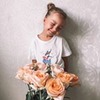 лучшие фото Алена Главинская лучшие фото Алена Главинская