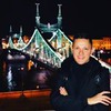 заказать рекламу у блоггера Слава Колодяжный заказать рекламу у блоггера Слава Колодяжный
