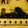 фото на странице Слава Колодяжный фото на странице Слава Колодяжный
