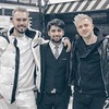 фото Вячеслав Попов фото Вячеслав Попов